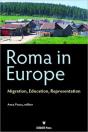 Roma In Europe - Preview
