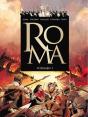 Roma Integral 01 - Preview