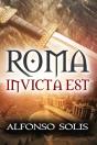 Roma Invicta Est - Preview