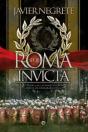 Roma Invicta - Preview