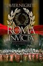 Roma Invicta - Preview