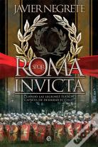 Roma Invicta