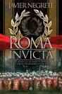 Roma Invicta - Preview