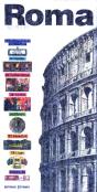 Roma - Ir e Voltar - Preview