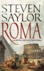 Roma - Preview