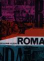 Roma - Preview
