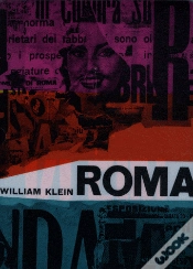 Capa do artigo Roma