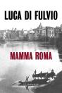 Roma - Preview