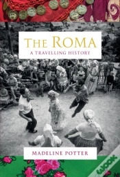 Capa do artigo Roma