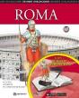 Roma - Preview