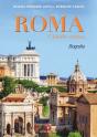 Roma - Preview