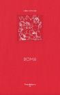 Roma - Preview