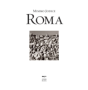 Roma - Preview
