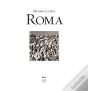 Capa do artigo Roma