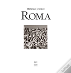 Capa do artigo Roma