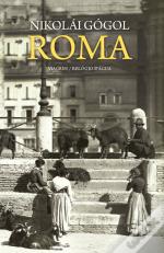 Roma
