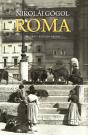 Roma - Preview