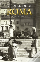Roma