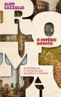 Roma, O Império Infinito - Preview