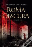 Roma Obscura