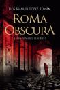 Roma Obscura - Preview