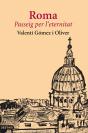 Roma, Passeig Per L'Eternitat - Preview