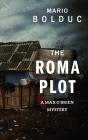 Roma Plot - Preview
