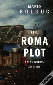 Roma Plot
