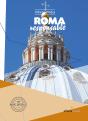 Roma Responsable - Preview