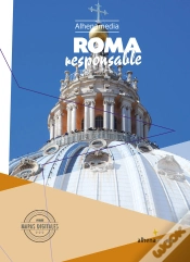 Capa do artigo Roma Responsable