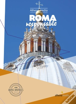 Capa do artigo Roma Responsable
