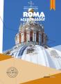 Roma Responsable - Preview