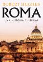 Roma - Preview