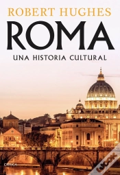 Capa do artigo Roma