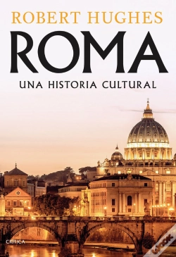 Capa do artigo Roma
