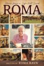 Roma - Preview