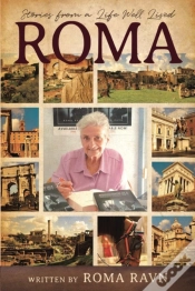 Capa do artigo Roma
