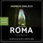 Roma Segreta - Preview