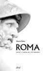 Roma - Preview