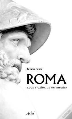 Capa do artigo Roma