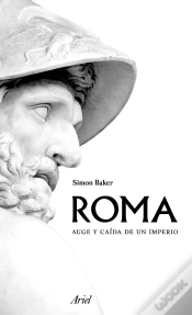 Capa do artigo Roma
