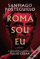 Roma Sou Eu
