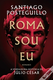 Capa do artigo Roma Sou Eu