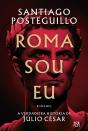 Roma Sou Eu - Preview