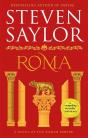 Roma - Preview