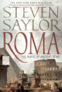 Roma - Preview