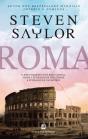 Roma - Preview