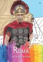 Roma - Preview