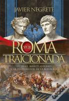 Roma Traicionada