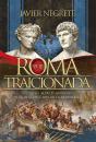 Roma Traicionada - Preview